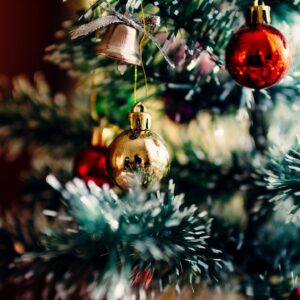 alpine christmas decorators in park city utah and salt lake city