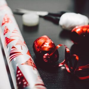 christmas gifts galore decorators in utah